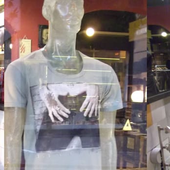 Mitropa - Shoe Stores Near Me - Madrid, M