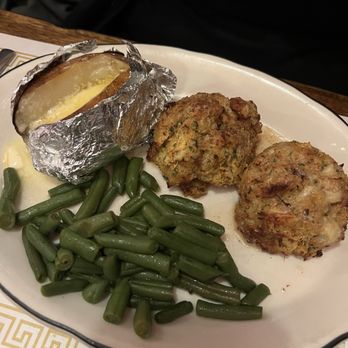 The Central Hotel - Crab cakes - Hotels Near Me - Curwensville, Pennsylvania The Central Hotel - Crab cakes - Hotels Near Me - Curwensville, Pennsylvania