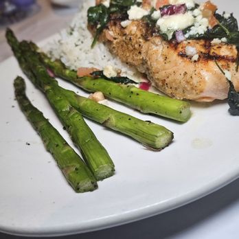 Bonefish Grill - Seafood Near Me - Plantation, Florida Bonefish Grill - Seafood Near Me - Plantation, Florida