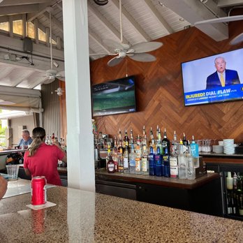 Pier House Resort & Spa - Hotels Near Me - Key West, Florida Pier House Resort & Spa - Hotels Near Me - Key West, Florida