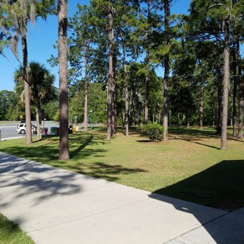 I-10 Rest Area West Bound - I-10 westbound rest area in Madison County, Florida. - Landmarks & Historical Buildings Near Me - Lee, Florida I-10 Rest Area West Bound - I-10 westbound rest area in Madison County, Florida. - Landmarks & Historical Buildings Near Me - Lee, Florida