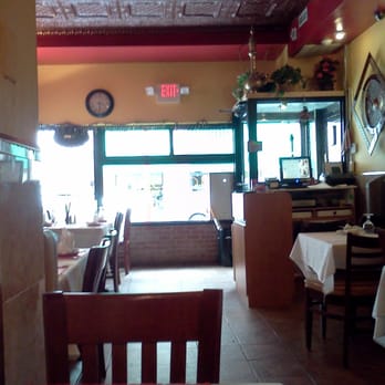 Raindrops Indian Cuisine - Indian Near Me - Philadelphia, Pennsylvania Raindrops Indian Cuisine - Indian Near Me - Philadelphia, Pennsylvania