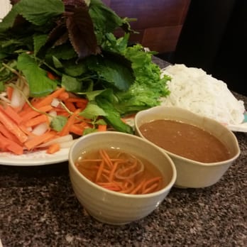 Dong Que Restaurant - Vietnamese Near Me - Garland, Texas Dong Que Restaurant - Vietnamese Near Me - Garland, Texas