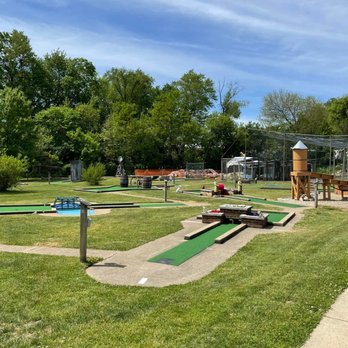 Hit-Em Here - Amusement Parks Near Me - Battle Creek, Michigan Hit-Em Here - Amusement Parks Near Me - Battle Creek, Michigan