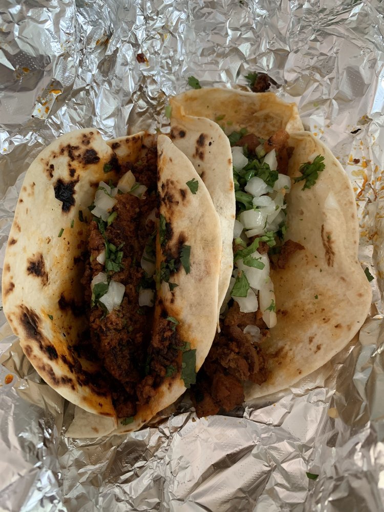 TAQUITO EXPRESS JOHNS CREEK 11 Reviews 3700 Old Alabama Rd, Johns