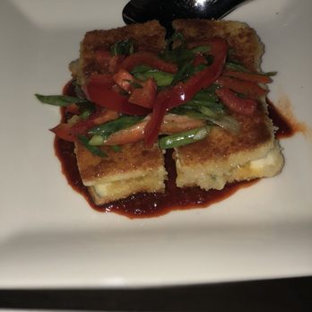 Rasika - Tawa Paneer - Indian Near Me - Washington, DC, District of Columbia