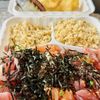 Hawaiian Fresh Seafood gift card