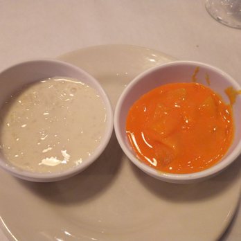 India Palace - Desserts - Indian Near Me - Maryland Heights, Missouri India Palace - Desserts - Indian Near Me - Maryland Heights, Missouri