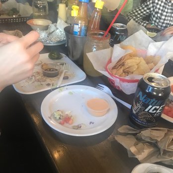 Little Shack - All gone , byob - Seafood Near Me - El Paso, Texas Little Shack - All gone , byob - Seafood Near Me - El Paso, Texas