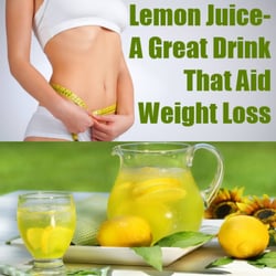 Ayurvedics Health Care - The health benefits of lemon include its use as a treatment of throat infections, indigestion, constipation, dental problems, and fever.