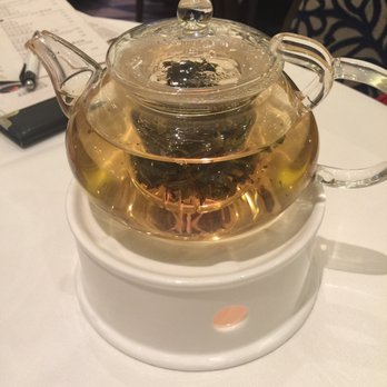 八月軒 - Great tea options - Cantonese Near Me - Hong Kong, HK