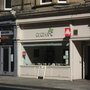 Photo of Cucina L C