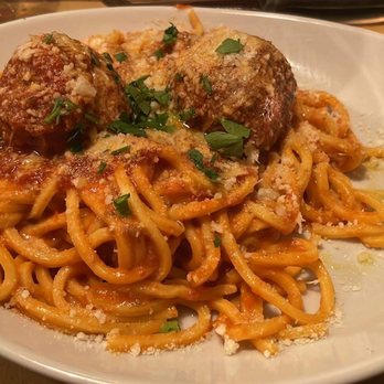 Cantina e Cucina - Cafeteria Near Me - Rome, RM Cantina e Cucina - Cafeteria Near Me - Rome, RM