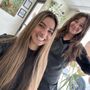 Photo of Tangerine Salon