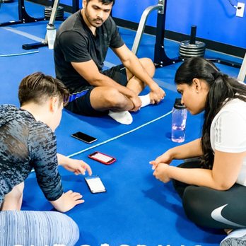 Transform Boot Camp - Boot Camps Near Me - Leander, Texas Transform Boot Camp - Boot Camps Near Me - Leander, Texas
