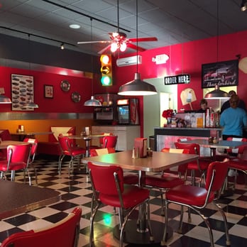 Cruizzers - Pizza Near Me - Keystone, South Dakota