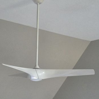 Indiana Lighting Center - Zephyr ceiling fan - Lighting Fixtures & Equipment Near Me - Indianapolis, Indiana Indiana Lighting Center - Zephyr ceiling fan - Lighting Fixtures & Equipment Near Me - Indianapolis, Indiana