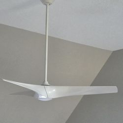 Indiana Lighting Center - Zephyr ceiling fan