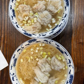 Hon's Wun-Tun House - Wuntun Noodle Soup - Cantonese Near Me - San Francisco, California Hon's Wun-Tun House - Wuntun Noodle Soup - Cantonese Near Me - San Francisco, California