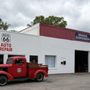 Route 66 Auto Repair