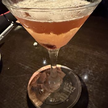 LongHorn Steakhouse - Manhattan - Steakhouses Near Me - Sugar Land, Texas