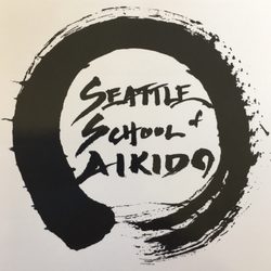 Aikido-Seattle School of