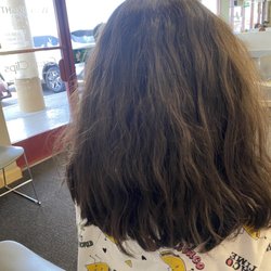 Great Clips