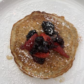 Urban Kitchen - American Near Me - Burlingame, California Urban Kitchen - American Near Me - Burlingame, California