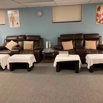 Studio Foot Reflexology - Massage Therapy Near Me - Cranston, Rhode Island Studio Foot Reflexology - Massage Therapy Near Me - Cranston, Rhode Island