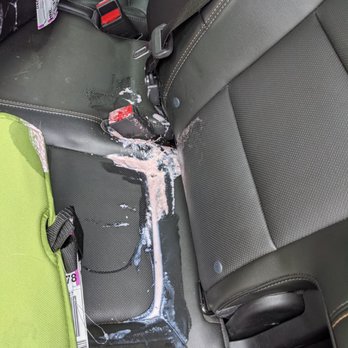 The Detail Guyz - Auto Detailing Near Me - El Paso, Texas The Detail Guyz - Auto Detailing Near Me - El Paso, Texas
