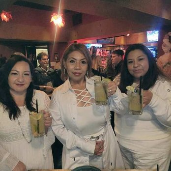 Jade Restaurant - Sushi Bars Near Me - Long Beach, California Jade Restaurant - Sushi Bars Near Me - Long Beach, California