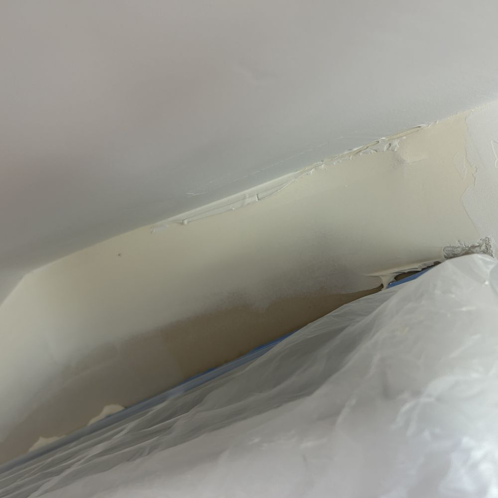Level 5 Drywall - General Contractors Near Me Level 5 Drywall - General Contractors Near Me