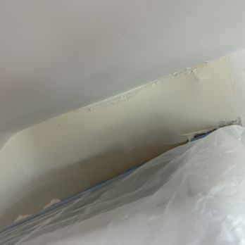 Level 5 Drywall - General Contractors Near Me Level 5 Drywall - General Contractors Near Me