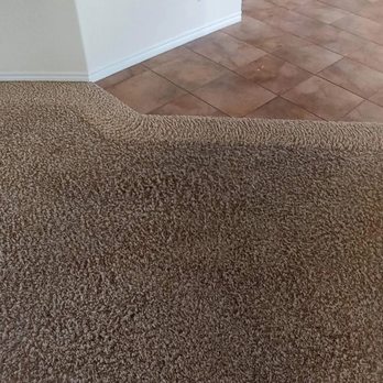 Osters Carpet Cleaning - Carpet Cleaning Near Me Osters Carpet Cleaning - Carpet Cleaning Near Me