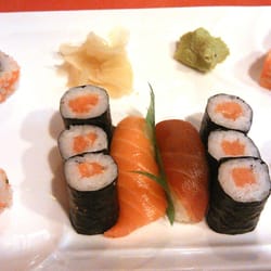 Quan Ngon