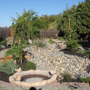 Siteone Landscape Supply - Dry Creek Bed - Building Supplies Near Me - Dublin, California Siteone Landscape Supply - Dry Creek Bed - Building Supplies Near Me - Dublin, California