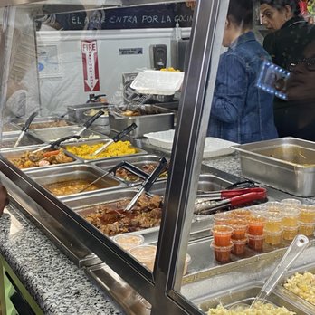 Las Palmas Cafe - Latin American Near Me - Delran, New Jersey Las Palmas Cafe - Latin American Near Me - Delran, New Jersey