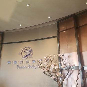 Fusion Delight - Chinese Near Me - San Leandro, California Fusion Delight - Chinese Near Me - San Leandro, California