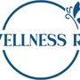 Photo of Wellness RX