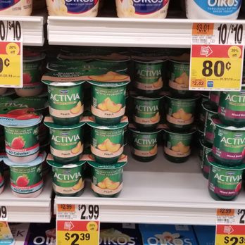 Giant Food - My favorite...where's Jamie Lee Curtis? - Grocery Near Me - Vienna, Virginia Giant Food - My favorite...where's Jamie Lee Curtis? - Grocery Near Me - Vienna, Virginia