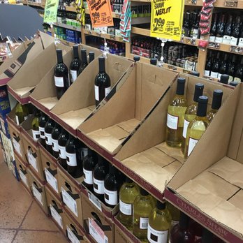 Trader Joe's - There are so many ways to say no: nyet, no way, no chance lance, negatory, nein....... - Grocery Near Me - Mountain View, California
