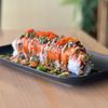 Oishii Express gift card