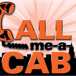 Call-Me-A-Cab Taxi Service