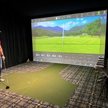 The Bunker - Golfing - Sports Bars Near Me - Saratoga Springs, New York The Bunker - Golfing - Sports Bars Near Me - Saratoga Springs, New York