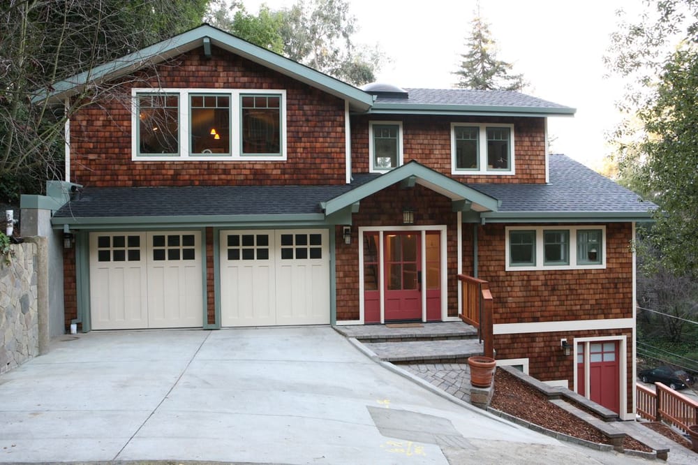 Slide of AWT Construction Group