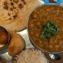 Indian Street Food