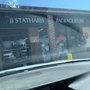 Photo of JJ Stathakis Package Store
