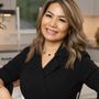 Photo of Tuan & Tuyet Team - Keller Williams Realty