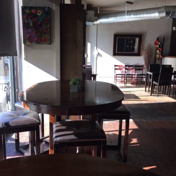 District Wine - Wine Bars Near Me - Long Beach, California District Wine - Wine Bars Near Me - Long Beach, California