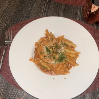 DeVito's Italian Specialties - Pasta - Italian Near Me - Tampa, Florida